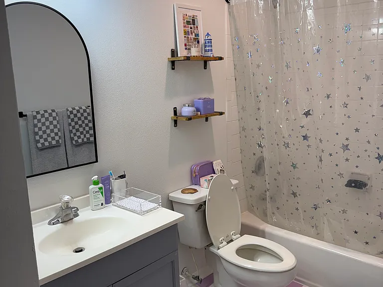 1481 Center Street Ext #1602 — Photo 27