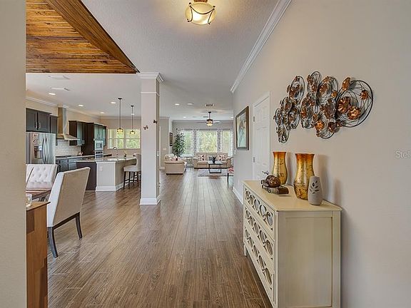 4th image of 6407 Blue Sail Ln
