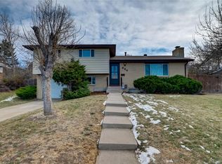 680 Sable Blvd, Aurora, CO 80011