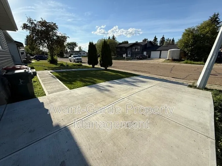 15 Garden Valley Dr — Photo 30