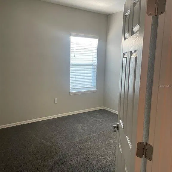 2442 Matterhorn Trl — Photo 10