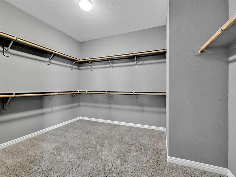 6789 Dragonfly Rock St — Photo 8