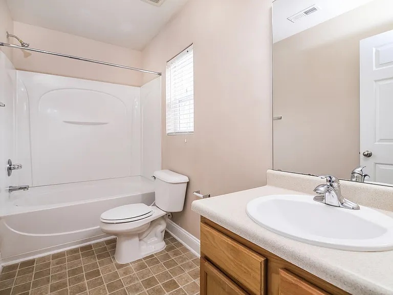 172 Cinder Cross Way — Photo 14