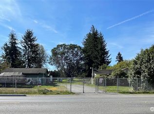 3607 NE 12th St, Renton, WA 98056