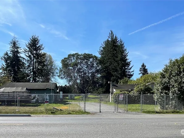 3607 NE 12th Street, Renton, WA 98056