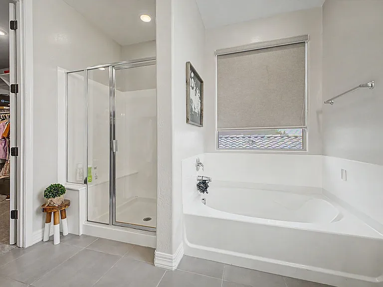 10422 E Corbin Ave — Photo 28