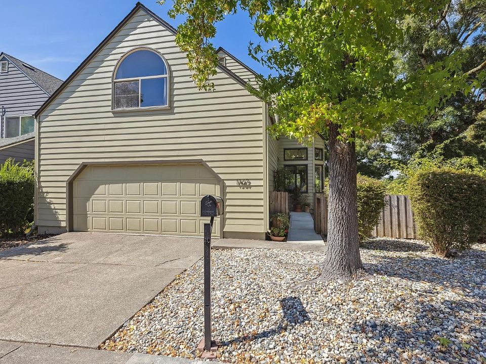 1st image of 1367 Sylvan Court