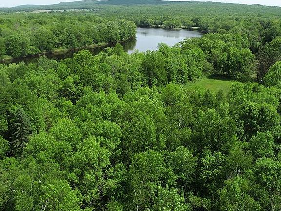 5th image of N394,N397,N399 Riverside Drive