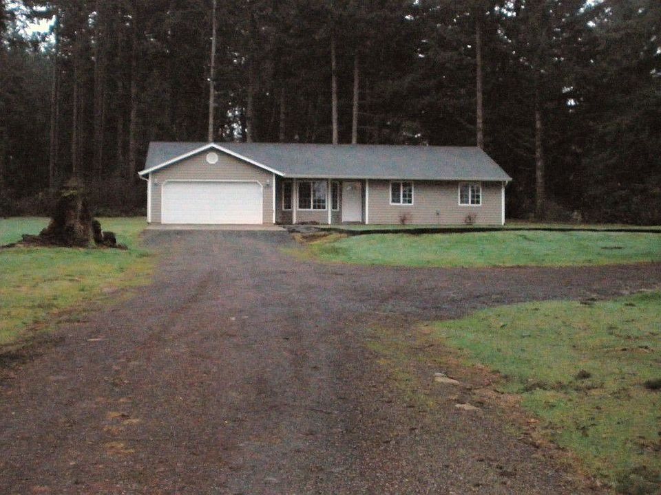 1st image of 594 Studebaker Rd