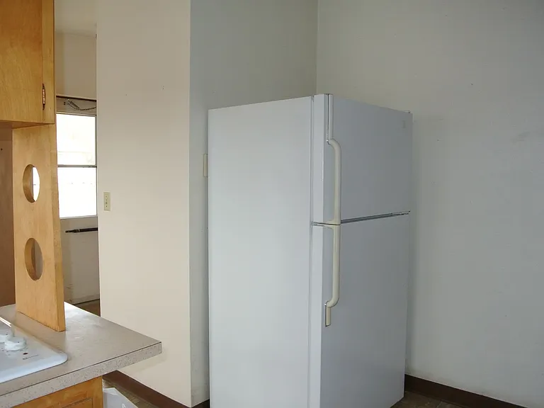1120 12th St NW — Photo 6