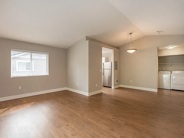 Monterra in Mill Creek — Photo 16