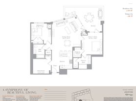 9 Avenue At Port Imperial