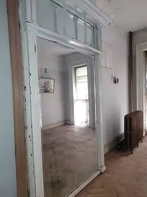 1st image of 113 Saint James Pl