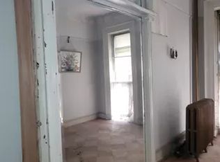 113 Saint James Pl, Brooklyn, NY 11238