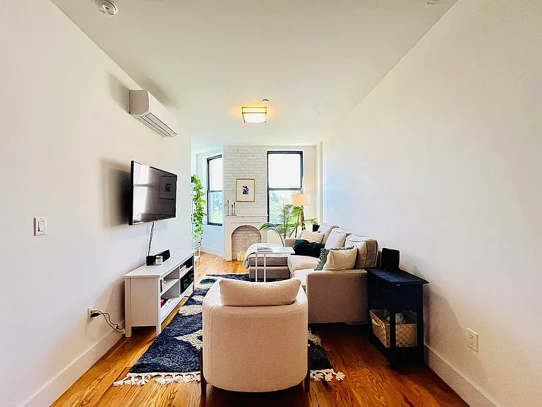 173 Martense St #PENTHOUSE — Photo 7