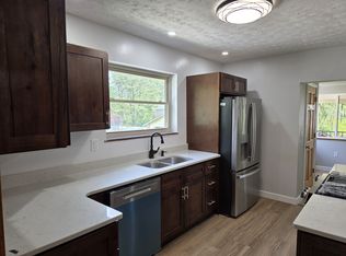 44 Rosalind Ct, Huntington, WV 25705