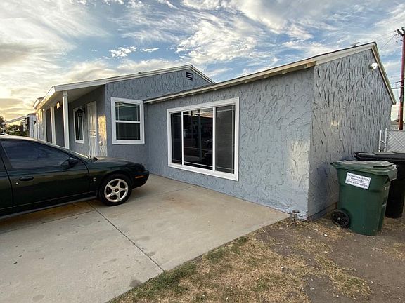 3rd image of 1279 E 127th St