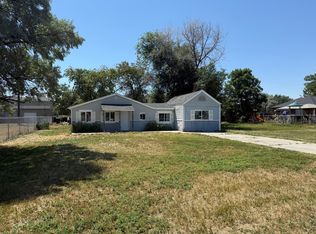 1016 S 28th St, Billings, MT 59101