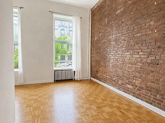 4th image of 40 W 85th St APT 1F