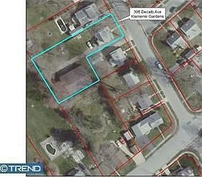 1st image of 306 Decalb Ave