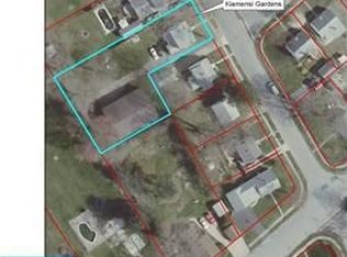 306 Decalb Ave, Wilmington, DE 19804