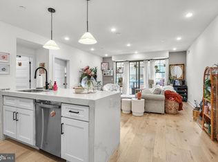 1232 N Front St #2A, Philadelphia, PA 19122