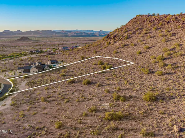 8962 W ROBERTA Lane #18, Peoria, AZ 85383