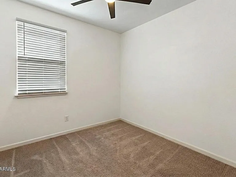 17352 W Country Club Ter — Photo 15