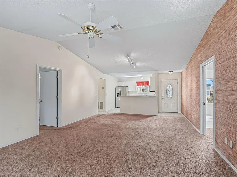722 Camino Del Rey Dr — Photo 11