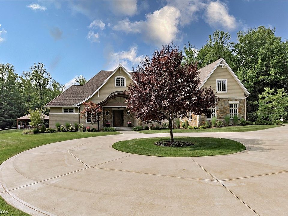 32600 Fairmount Blvd, Pepper Pike, OH 44124 Zillow