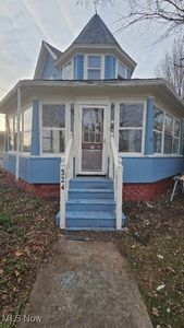 324 W Main Rd, Conneaut, OH, 44030