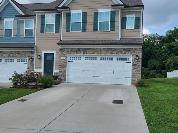 1430 Carderock Springs Dr
