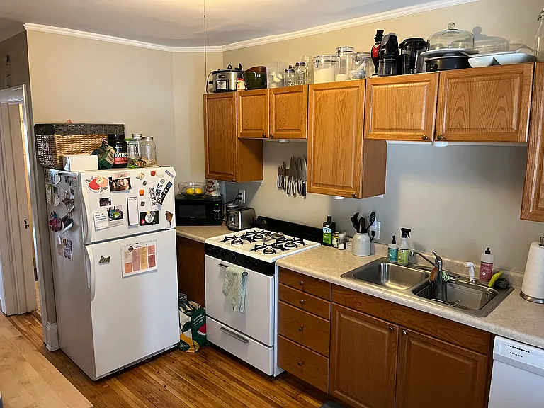 1822 Portland Ave — Photo 5