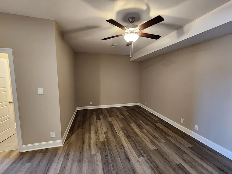767 Boreal Way — Photo 14