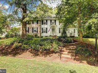 181 Boone Rd, Birdsboro, PA 19508