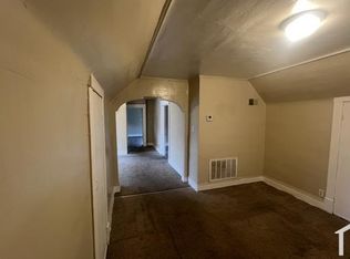 2555A N 16th St, Milwaukee, WI 53206