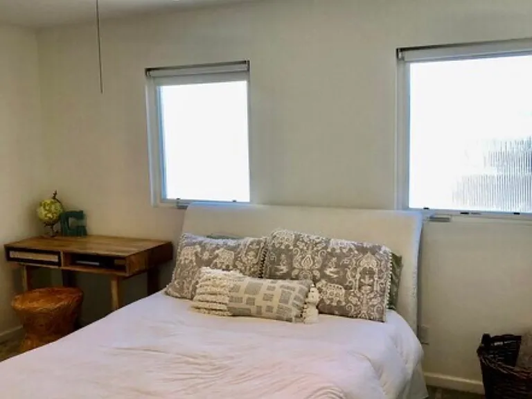 210 Whiting St #D — Photo 13