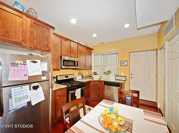 4th image of 2146 N 72nd Ct #1