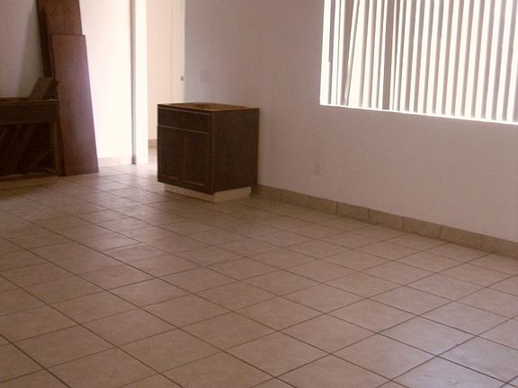 5th image of 1325 Coulston St