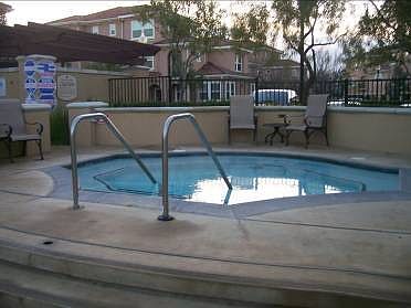 1st image of 4800 Westlake Pkwy Unit 2807