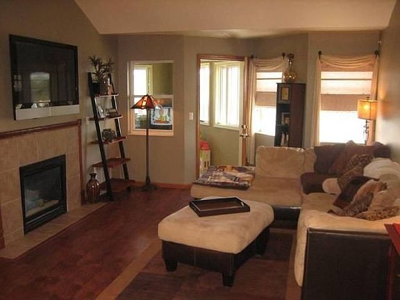 4th image of 3903 Heather Valley Rd APT 305