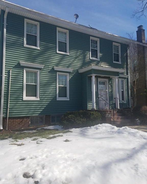 1st image of 414 Tremont Ave