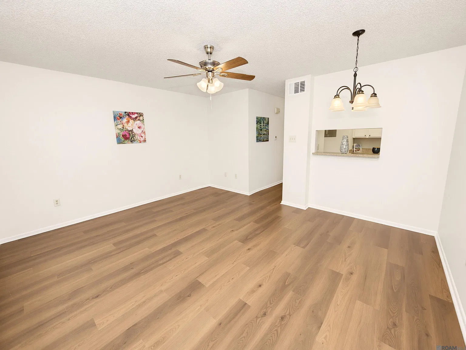 1 bed, 691 sqft, $1,195 — Photo 4