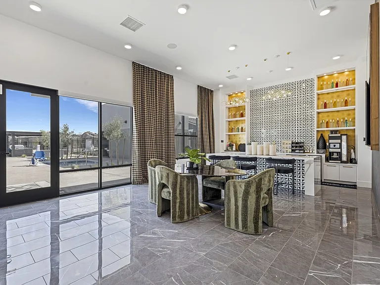 Elysian Homes at Cadence — Photo 40