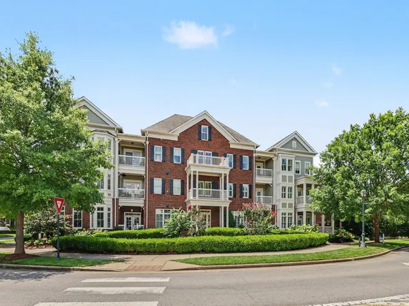991 Westhaven Blvd Unit 10, Franklin, TN 37064
