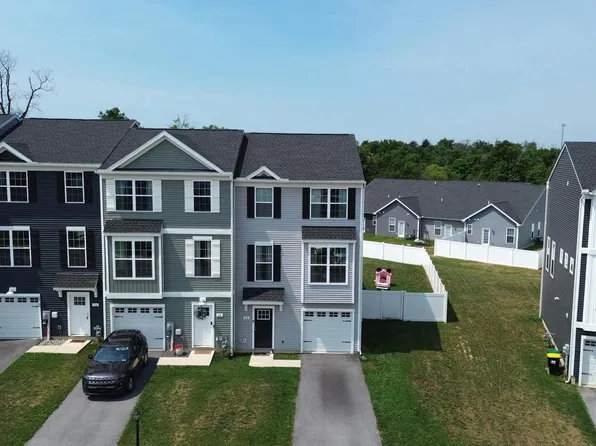 32 Coop Ln, Hanover, PA 17331