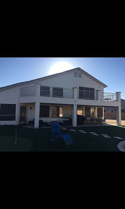 1st image of 2512 N Tierra Alta Cir