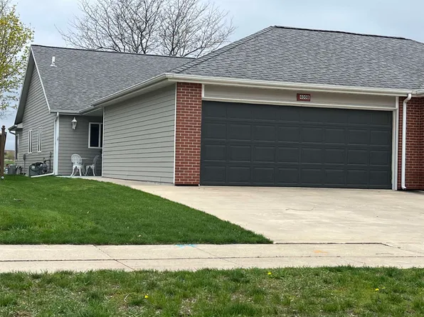 400 Hill Ave Unit B, Spirit Lake, IA 51360