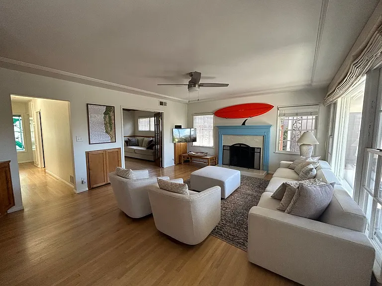 123 W Avenue Valencia #123 — Photo 4