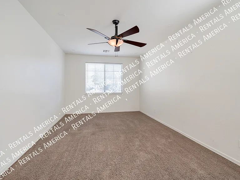 3746 S Star Canyon Dr — Photo 4